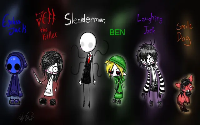 Who is best? (1) Who is best? (1)
