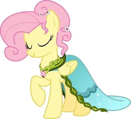 Best fluttershy pairing (edit) Best fluttershy pairing (edit)