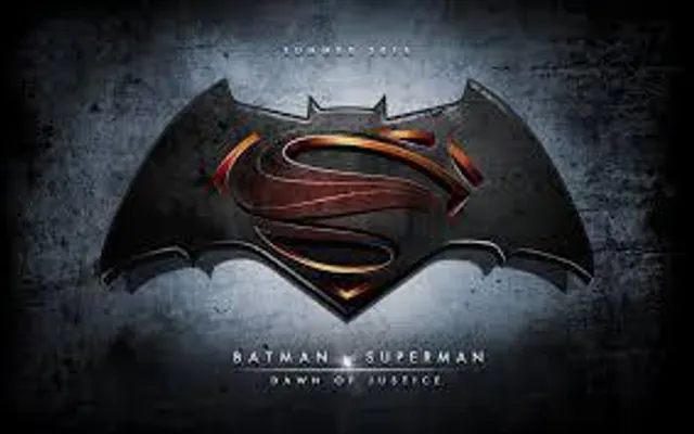 Who is more powerful: Batman or Superman? Who is more powerful: Batman or Superman?