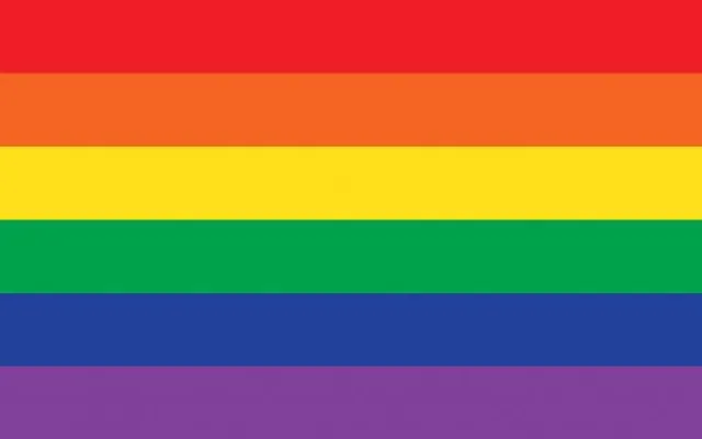 what your sexuality?