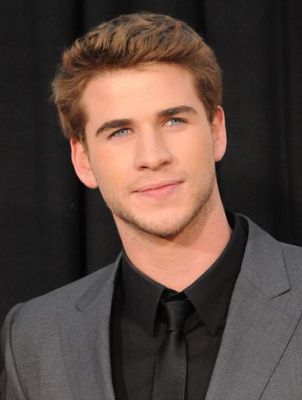 who is your favorite from thg? who is your favorite from thg?