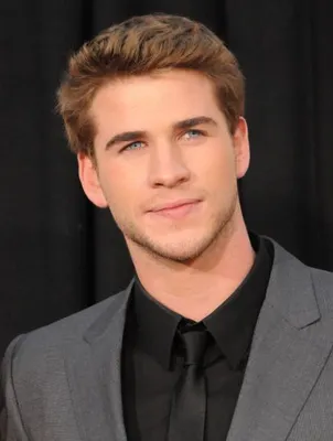 who is your favorite from thg? who is your favorite from thg?