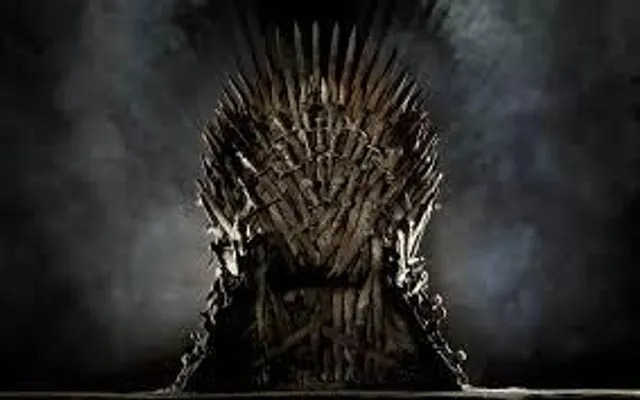 Is winter coming?