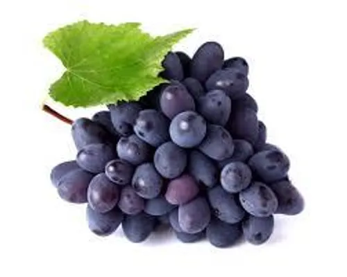 Which is the superior grape: green or red? Which is the superior grape: green or red?