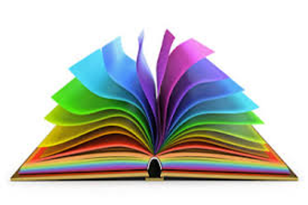 What is your favourite book? (out of these) What is your favourite book? (out of these)