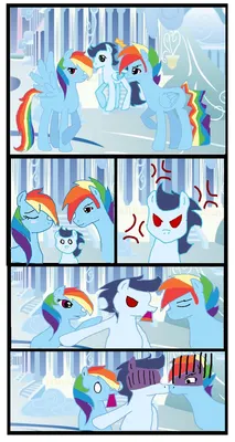 soardash or dashblitz soardash or dashblitz