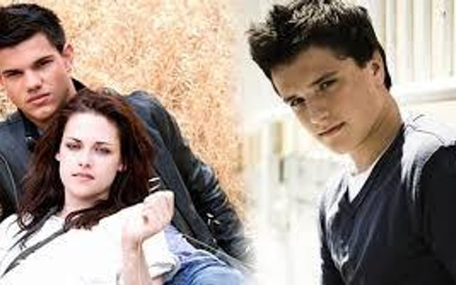 Which boy do u think is the hotest???? Which boy do u think is the hotest????