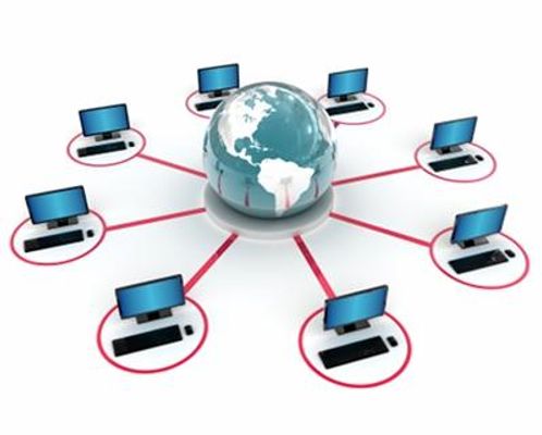 Can you access Qfeast at school or work? Can you access Qfeast at school or work?