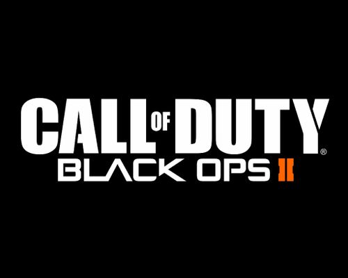 Which Black ops 2 pistol is the best Which Black ops 2 pistol is the best