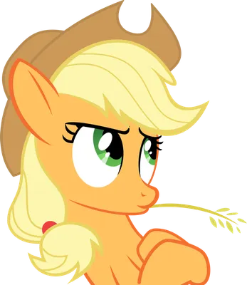 Applejack - Which zodiac type do you think she is? *Character analysis only please* Applejack - Which zodiac type do you think she is? *Character analysis only please*