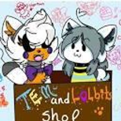 Do you know what fnaftale is? If so, do you like it? Do you know what fnaftale is? If so, do you like it?