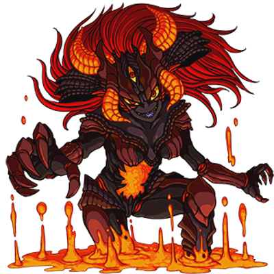 Who would be interested in a video game? (I'm planning on making one about Qfeast!) Who would be interested in a video game? (I'm planning on making one about Qfeast!)