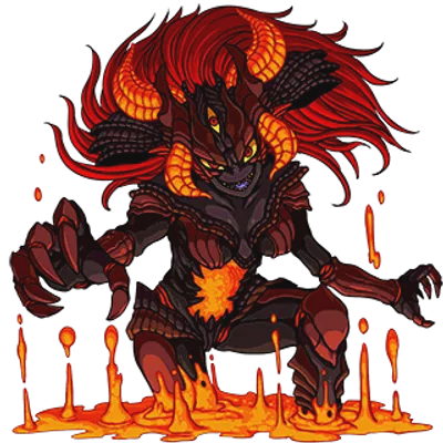 Who would be interested in a video game? (I'm planning on making one about Qfeast!)