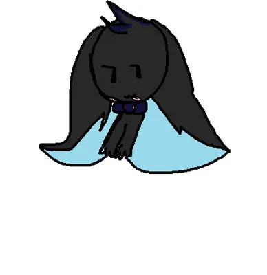 What Other Color Should Lemon Have? ;v;