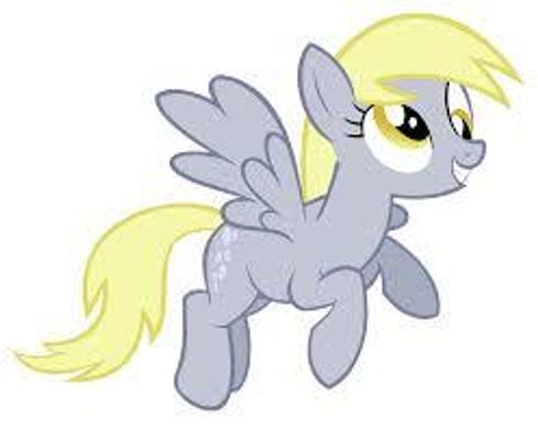 Which of my pictures (PC drawn) is better? Which of my pictures (PC drawn) is better?