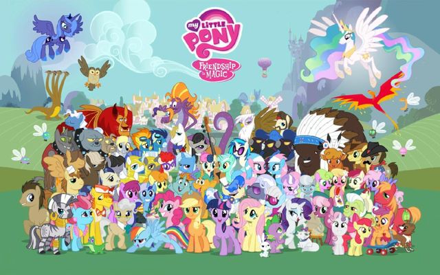 These are my pictures of celebrities dressed up as my little ponies! Pick which one you like best! These are my pictures of celebrities dressed up as my little ponies! Pick which one you like best!