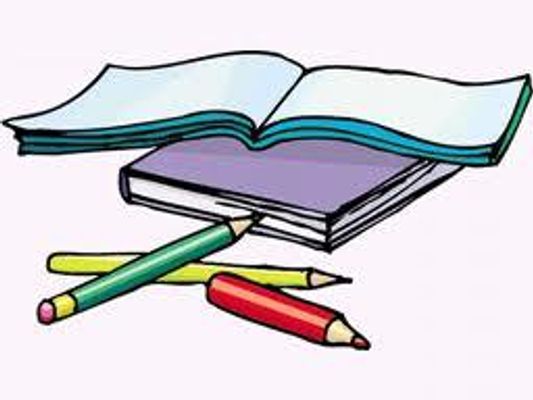 Writing Or Reading? (1) Writing Or Reading? (1)