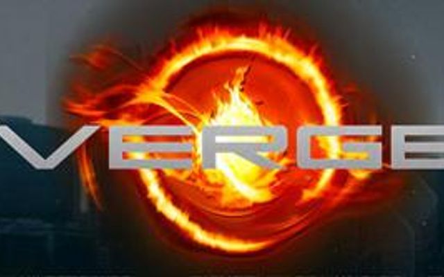 who is your favorite divergent character? who is your favorite divergent character?