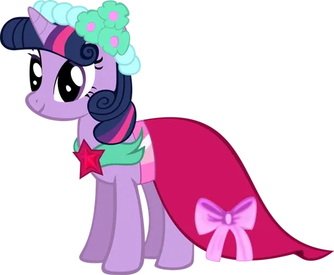 best dress style of twilight
