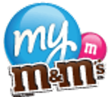 Do the M&Ms colors taste different? Do the M&Ms colors taste different?