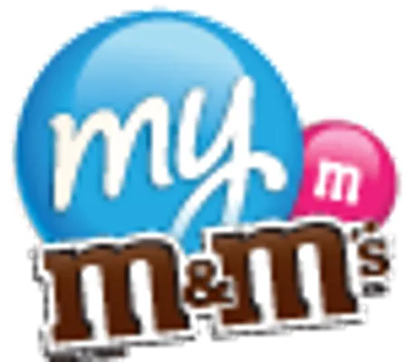 Do the M&Ms colors taste different? Do the M&Ms colors taste different?