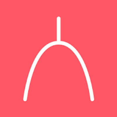 Do you have a wishbone? Do you have a wishbone?