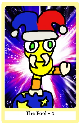Choose your Christmas Nolly!