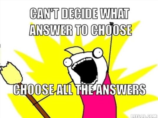 which is your favorite Minecraft, Roblox, Or the sims? (Any of them) BE WISE! which is your favorite Minecraft, Roblox, Or the sims? (Any of them) BE WISE!