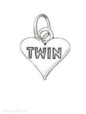Who are the best twins? Who are the best twins?