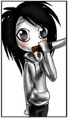 what is better? (8) what is better? (8)