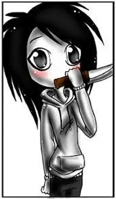 what is better? (8) what is better? (8)