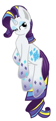 Rarity best dress style Rarity best dress style