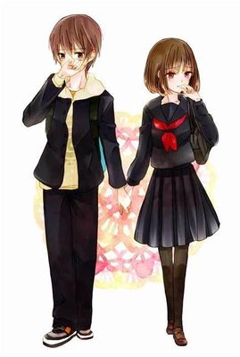 Do aI seem more like a girl or more like a guy? (pretend you don't know mai gender plz) Do aI seem more like a girl or more like a guy? (pretend you don't know mai gender plz)