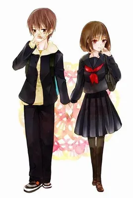 Do aI seem more like a girl or more like a guy? (pretend you don't know mai gender plz) Do aI seem more like a girl or more like a guy? (pretend you don't know mai gender plz)