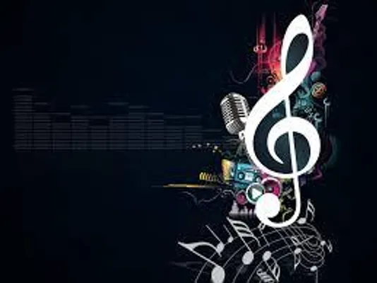 Which Band is the Best? (From the Following) Which Band is the Best? (From the Following)