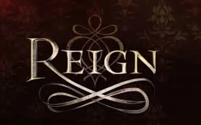 Which guy from "Reign" is hotter?