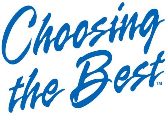 who is best? who is best?