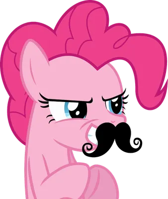 Pinkie Pie - Which zodiac type do you think she is? *Character analysis only please*