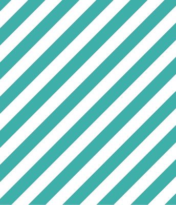 Stripes or polka dots?