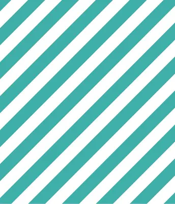 Stripes or polka dots?