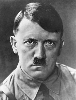 Will you guys join me to make this place great again? Will you guys join me to make this place great again?