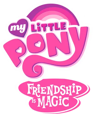 Which MLP evil villain is best? Which MLP evil villain is best?