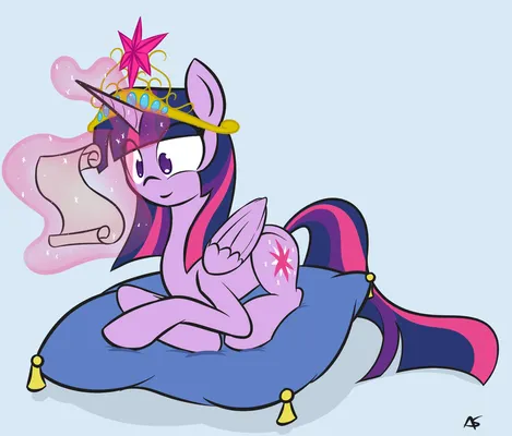 Twilight best dress style Twilight best dress style