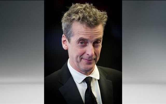 Is the latest doctor any good? Is the latest doctor any good?