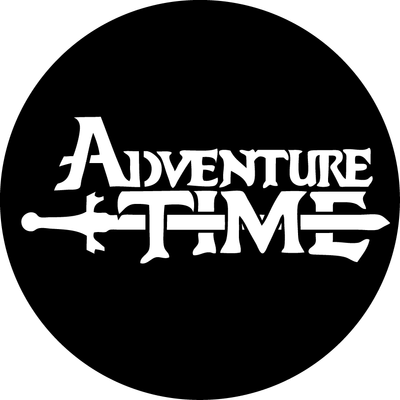 Witch Adventure time is the cuties being A Couple Witch Adventure time is the cuties being A Couple