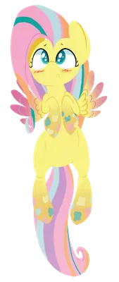 Fluttershy best dress style Fluttershy best dress style