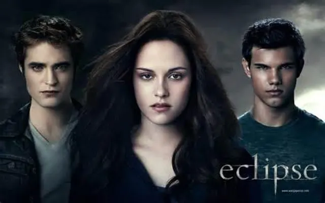 Edward or Jadob? Edward or Jadob?