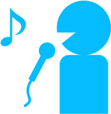 Which singer is better? (Actual bands)