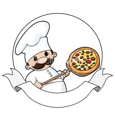 Which kind of pizza? Which kind of pizza?