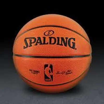 Do you like basketball?
